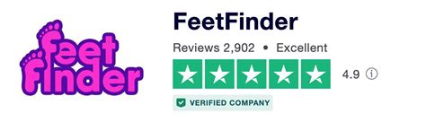 does feetfinder have an app|FeetFinder Review 2024: Is it Legit and can you make。